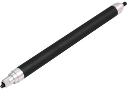 МАК магнитный вал CF281A/CE390A/CC364A (2330003)