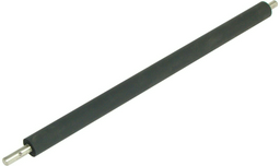 МАК магнитный вал KX-FAD93 (2330032)