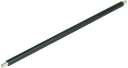 МАК ролик заряда SP100/SP111 (2310089)