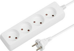 Удлинитель Юпитер JP8101-26 5 м