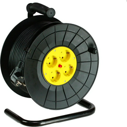 Forte У-50-2,5-PVC