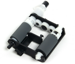 Europrint узел захвата 130N01757