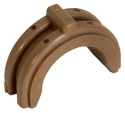 OEM бушинг IR-2520/2525/2530 (FC9-1063) (0180537)
