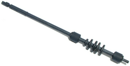 OEM вал выхода (RC1-2094), (RL1-0270) (0420358)