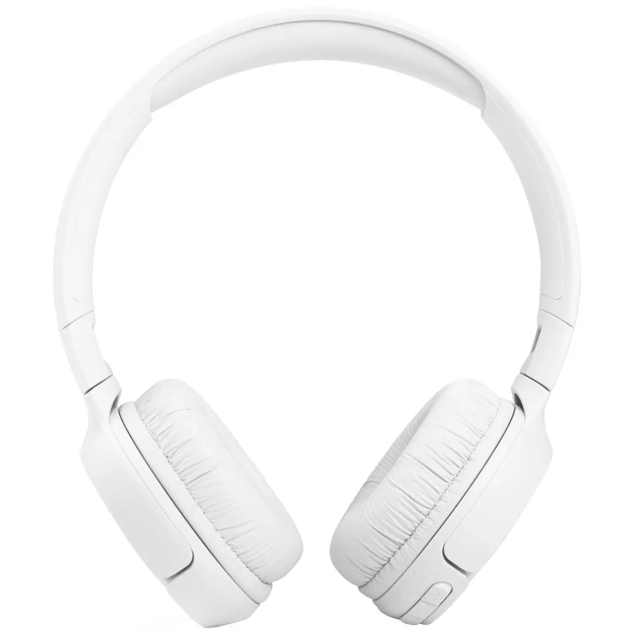 Наушники JBL Tune 570BT JBLT570BTWHTRU белые купить,NaN