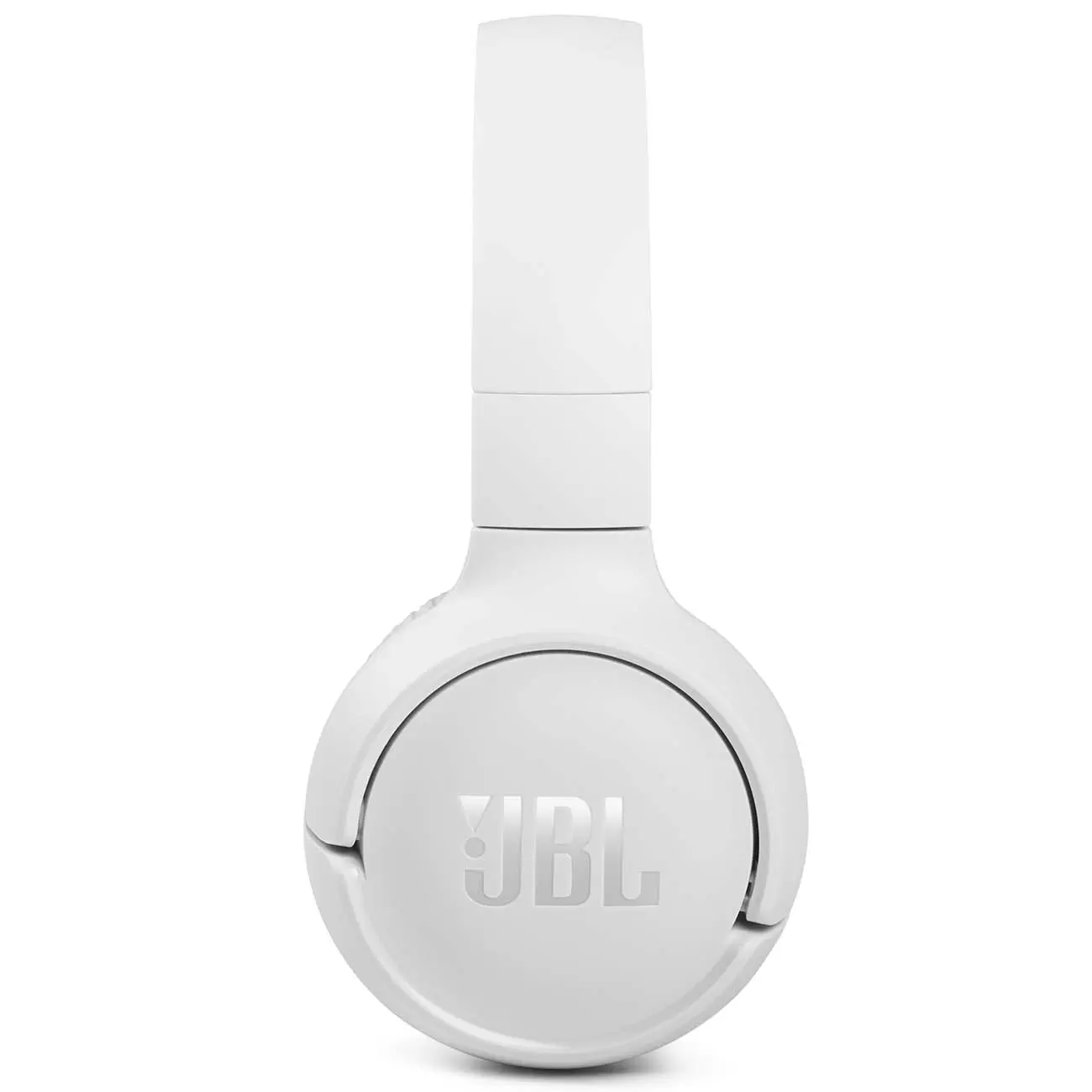 Наушники JBL Tune 570BT JBLT570BTWHTRU белые купить,NaN
