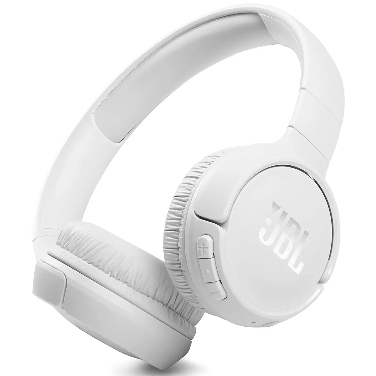 Наушники JBL Tune 570BT JBLT570BTWHTRU белые купить,NaN
