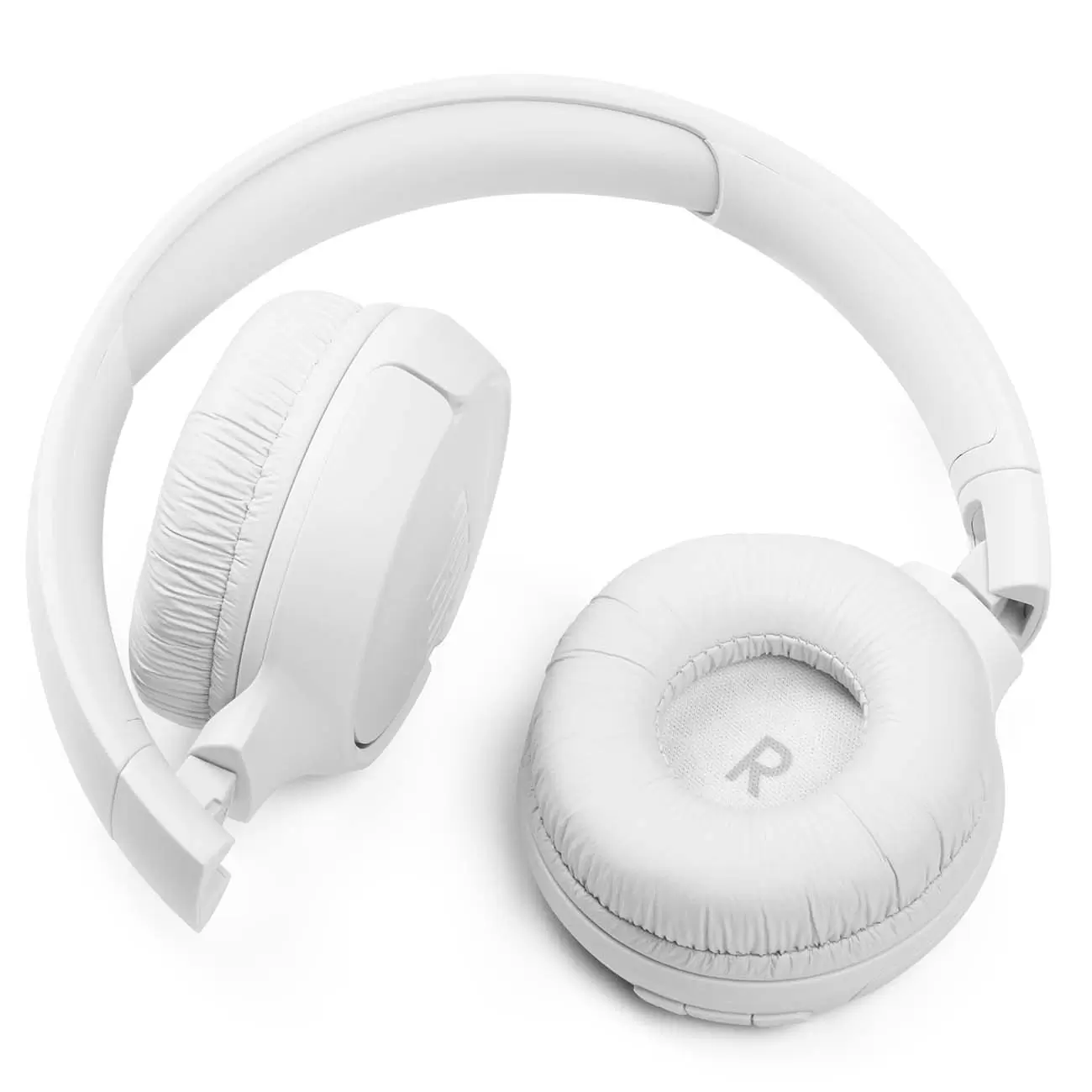 Наушники JBL Tune 570BT JBLT570BTWHTRU белые купить,NaN
