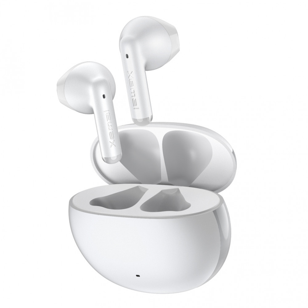 Наушники Edifier X2 белые