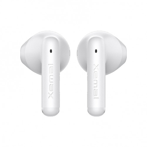 Наушники Edifier X2 белые