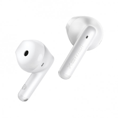 Наушники Edifier X2 белые