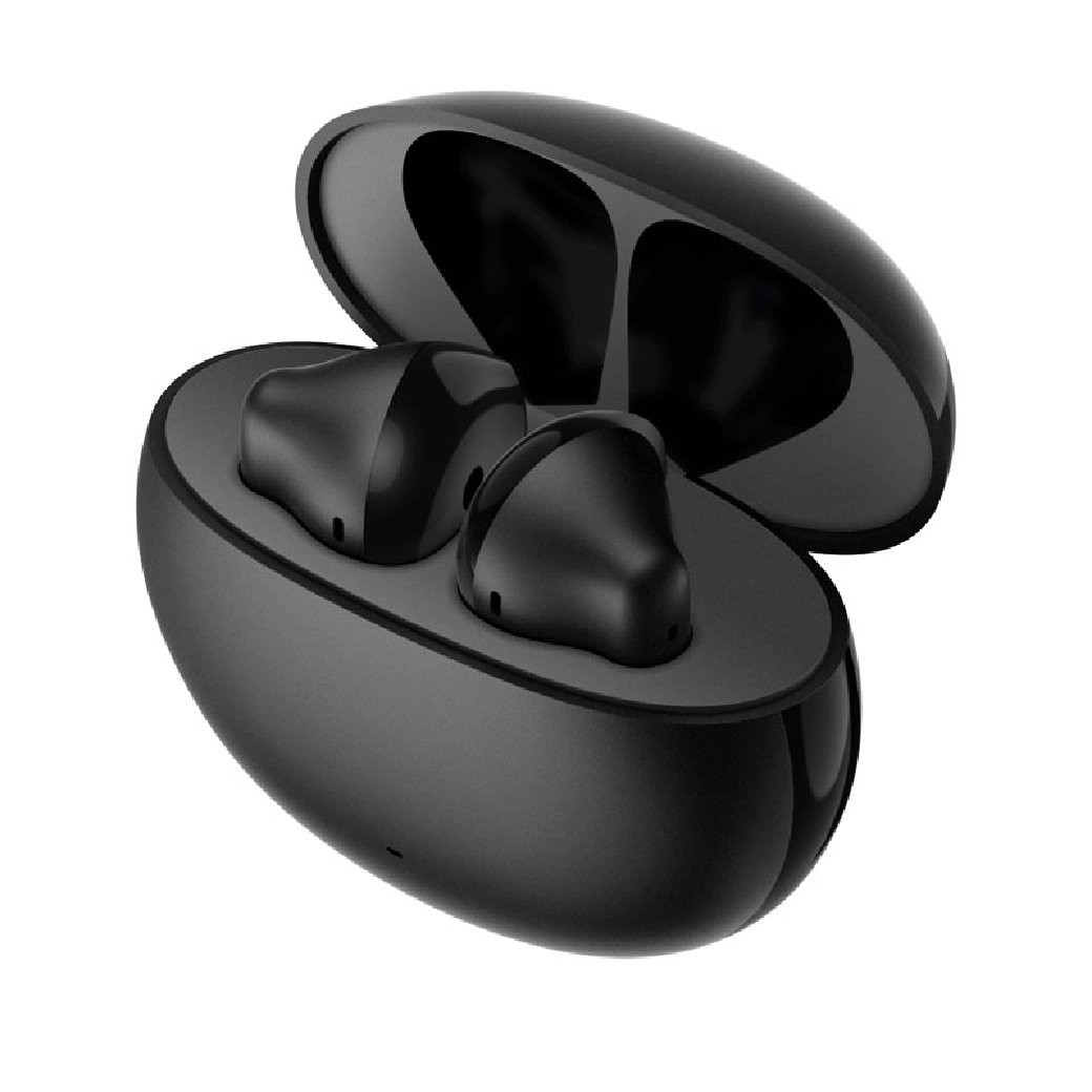 Наушники Edifier X2 черные