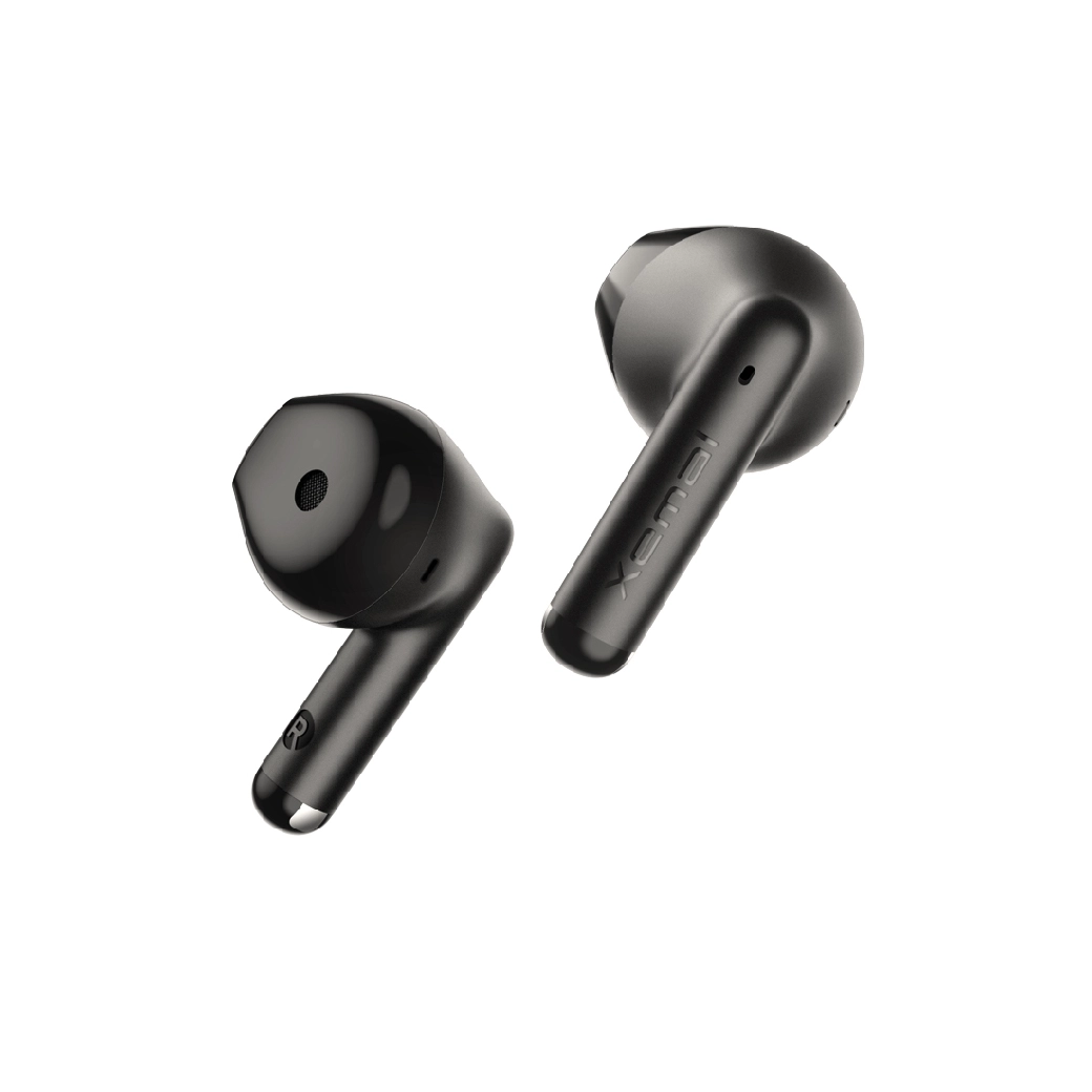 Наушники Edifier X2 черные
