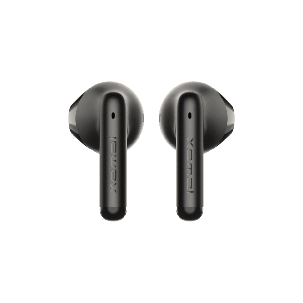 Наушники Edifier X2 черные