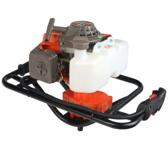 Мотобур Patriot PT AE70D купить,NaN