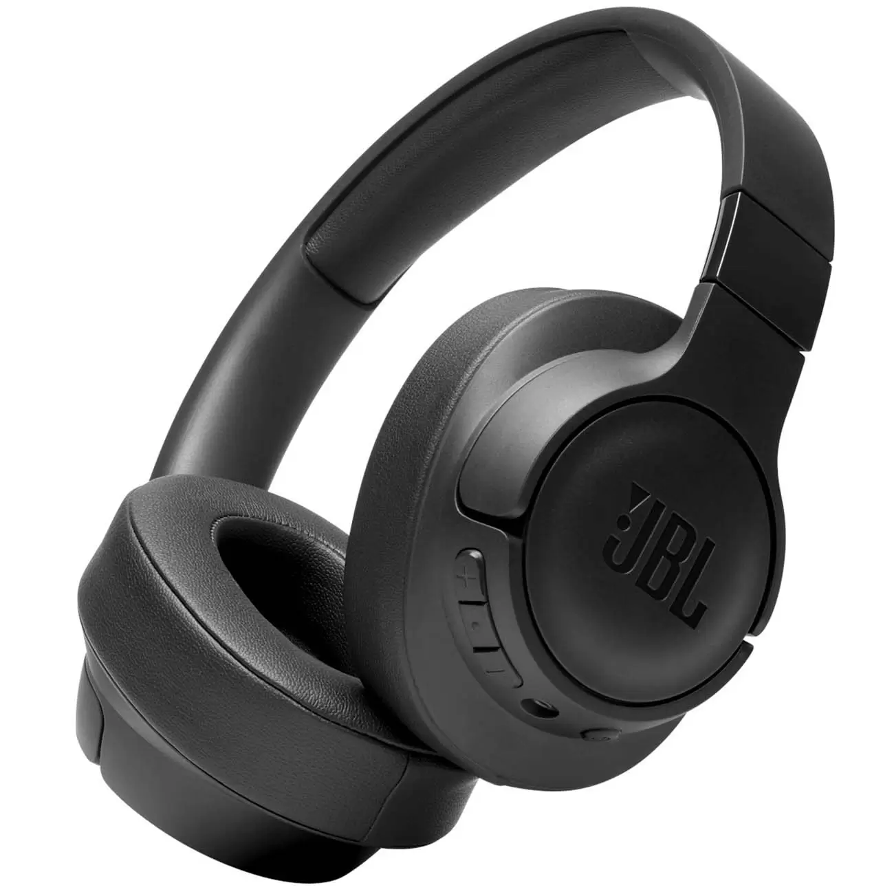 Наушники JBL Tune 710BT JBLT710BTBLK Black купить,NaN
