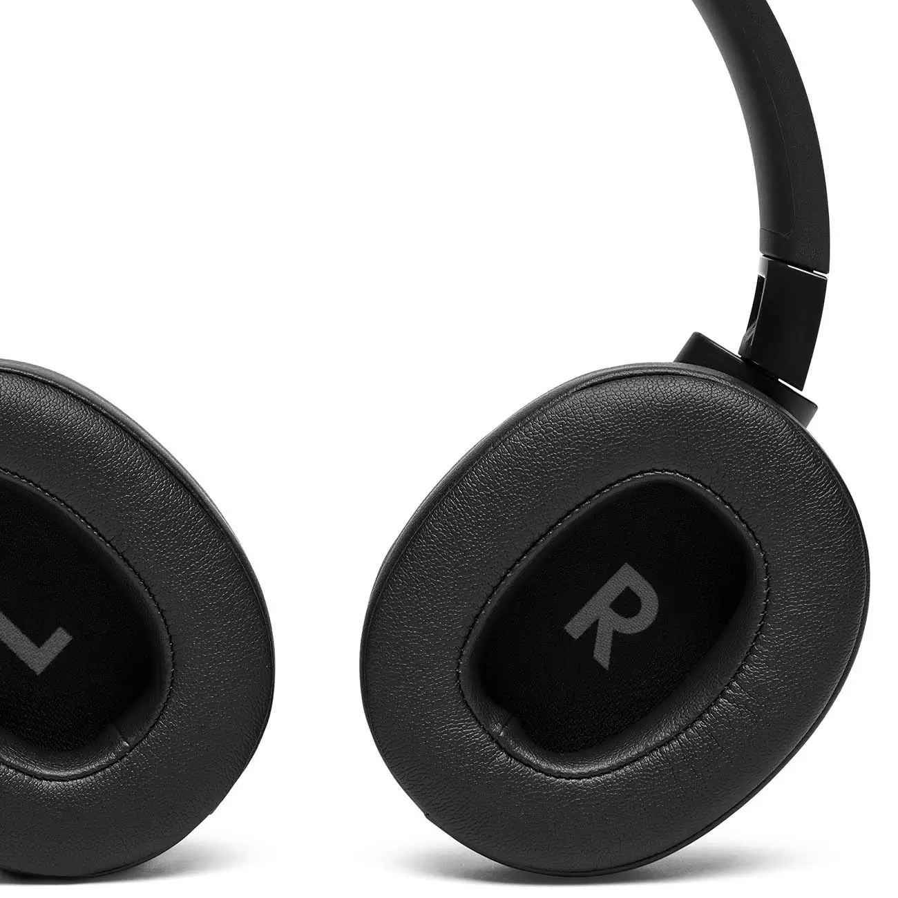 Наушники JBL Tune 710BT JBLT710BTBLK Black купить,NaN