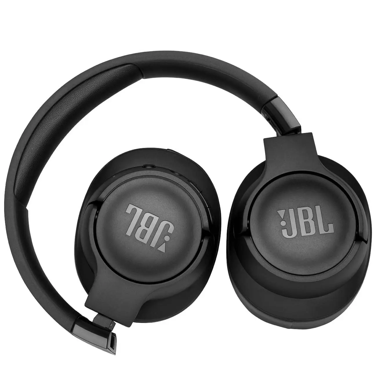 Наушники JBL Tune 710BT JBLT710BTBLK Black купить,NaN