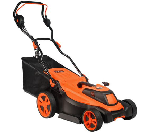 Газонокосилка Patriot PT 2043E купить,NaN