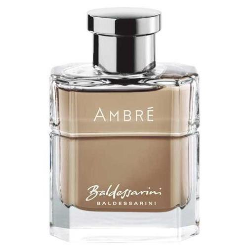 Туалетная вода Baldessarini Ambre 90мл