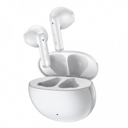 Наушники Edifier X2 белые
