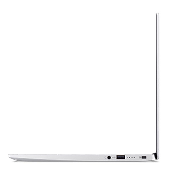 Ноутбук Acer Swift 3 SF314-59 NX.A0MER.002 14" Silver купить,NaN