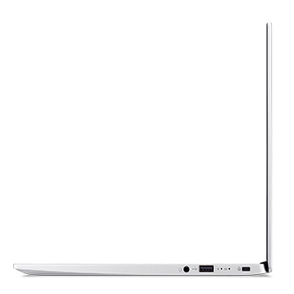 Ноутбук Acer Swift 3 SF314-59 NX.A0MER.002 14" Silver купить,NaN