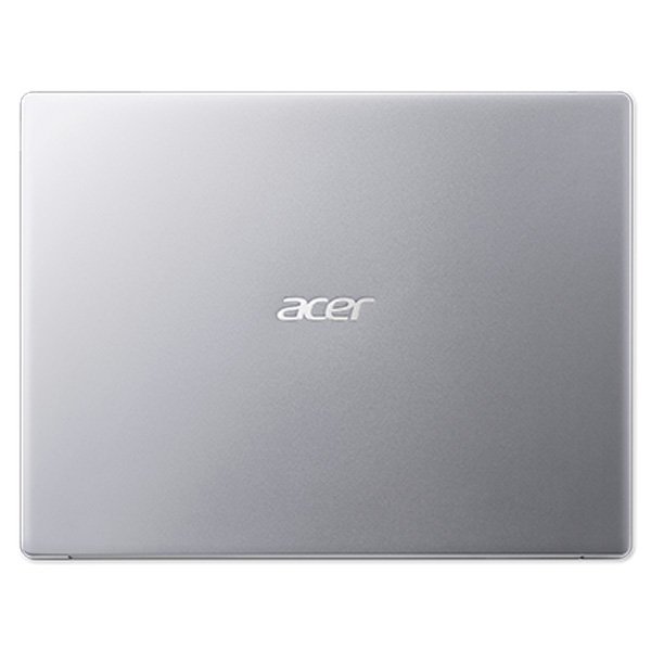 Ноутбук Acer Swift 3 SF314-59 NX.A0MER.002 14" Silver купить,NaN