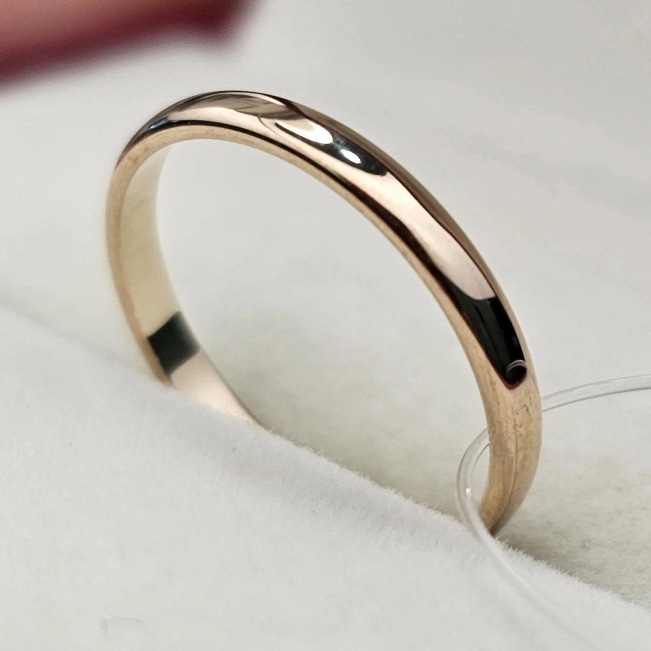Кольцо Deimantas 110477777 16р 1,12гр. купить,NaN