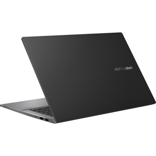Ноутбук Asus M533IA-BQ126T 90NB0RF3-M03890 15,6" Black купить,NaN