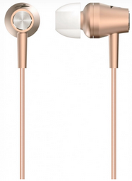 Наушники Genius HS-M360 31710008404 Gold