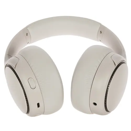 Panasonic RB-M500BGE-C Beige