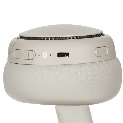 Panasonic RB-M500BGE-C Beige