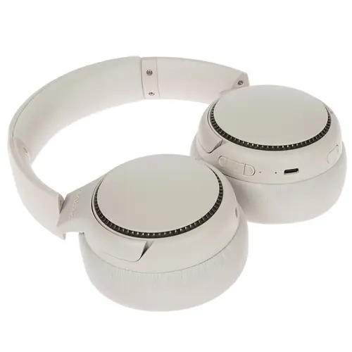 Panasonic RB-M500BGE-C Beige