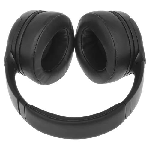 Наушники Panasonic RB-M300BGE-K Black купить,NaN