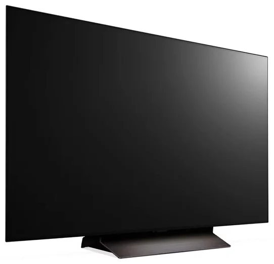 Телевизор LG OLED65C4RLA  Smart 4K UHD OLED 65" Black купить,function inputValueFn(){if((0,signal2.mK)(node),node.value===REQUIRED_UNSET_VALUE)throw new root_effect_scheduler.buA(-950,null);return node.value}