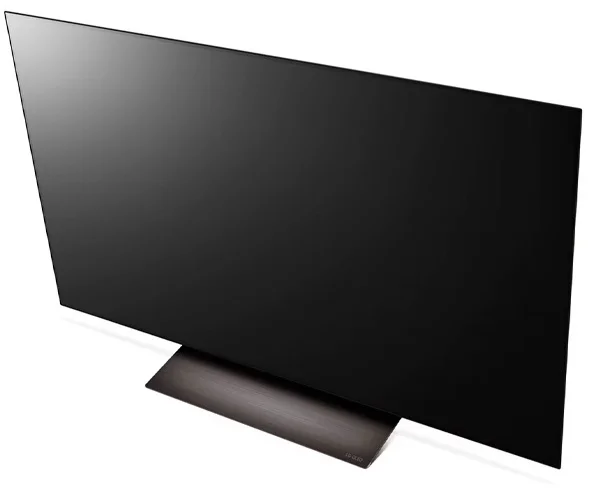 Телевизор LG OLED65C4RLA  Smart 4K UHD OLED 65" Black купить,function inputValueFn(){if((0,signal2.mK)(node),node.value===REQUIRED_UNSET_VALUE)throw new root_effect_scheduler.buA(-950,null);return node.value}