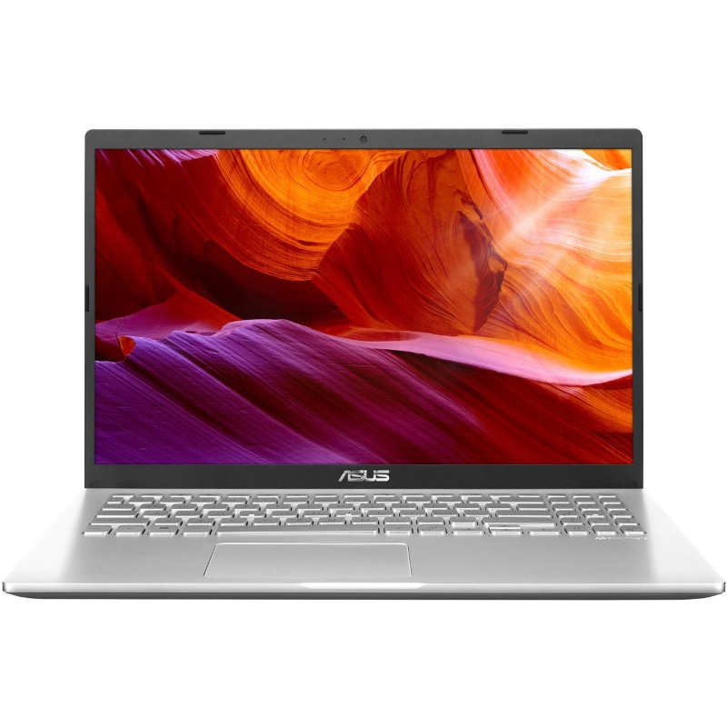  Ноутбук Asus X509JA-EJ026T 90NB0QE1-M01710 15,6" Grey