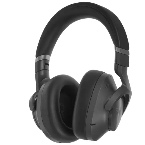 Наушники Technics EAH-A800G-K Black