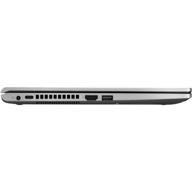  Ноутбук Asus X509JA-EJ026T 90NB0QE1-M01710 15,6" Grey