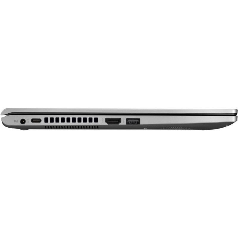  Ноутбук Asus X509JA-EJ026T 90NB0QE1-M01710 15,6" Grey купить,NaN
