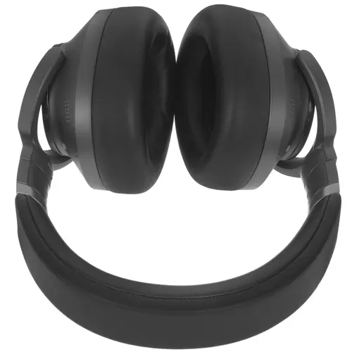 Наушники Technics EAH-A800G-K Black - ForteMarket Наушники Technics EAH-A800G-K Black купить,240290