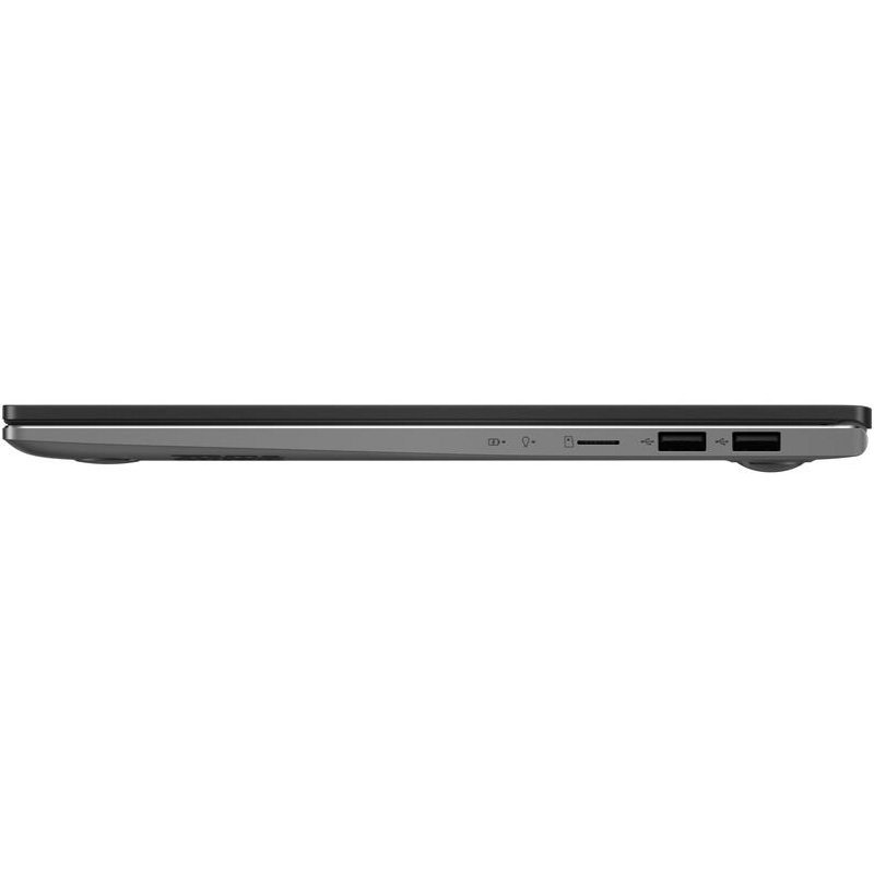 Ноутбук Asus VivoBook S533FA-BQ010T 90NB0LE3-M00500 15,6" Dark Grey купить,NaN