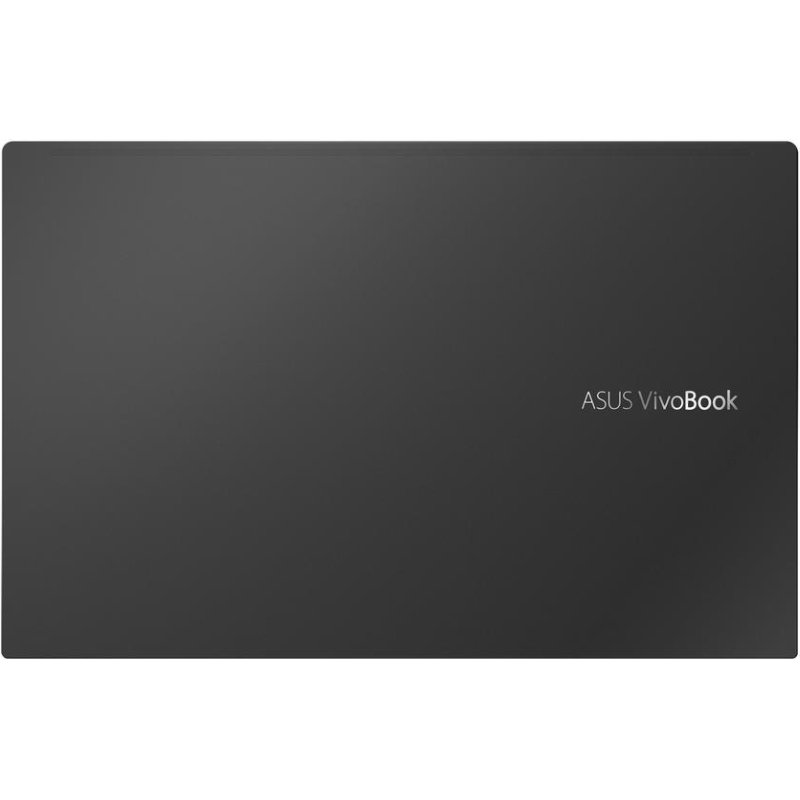 Ноутбук Asus VivoBook S533FA-BQ010T 90NB0LE3-M00500 15,6" Dark Grey купить,NaN