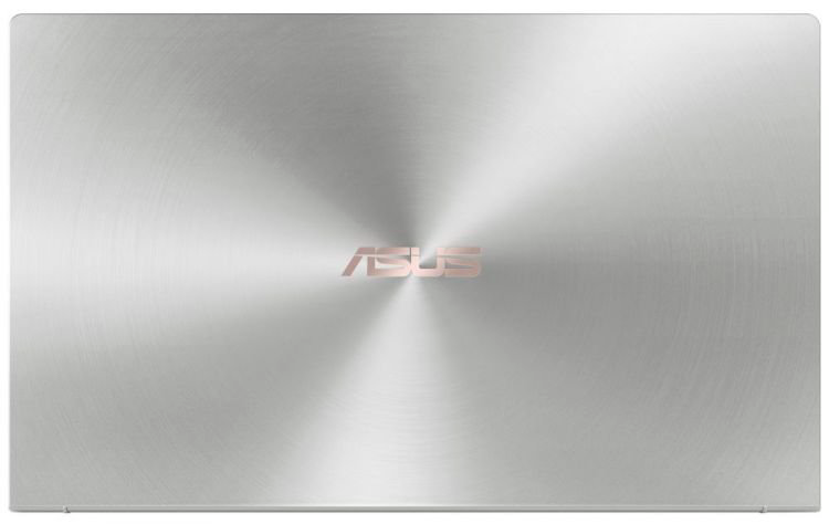Ноутбук Asus ZenBook UM431DA-AM020T 90NB0PB3-M01810 14" Silver купить,NaN