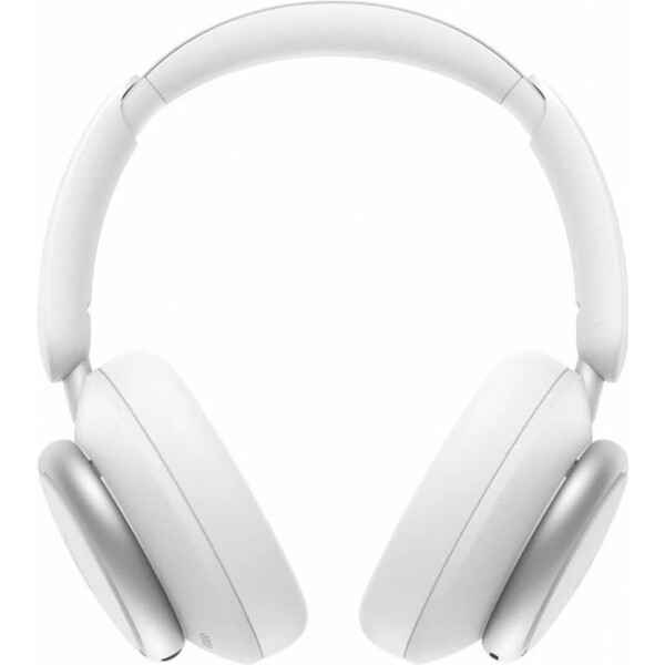 Наушники Anker Soundcore Q45 A3040 WT SDC-A3040G21-WT White