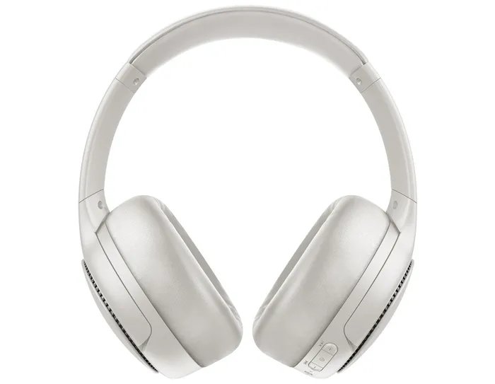 Panasonic RB-M500BGE-C Beige