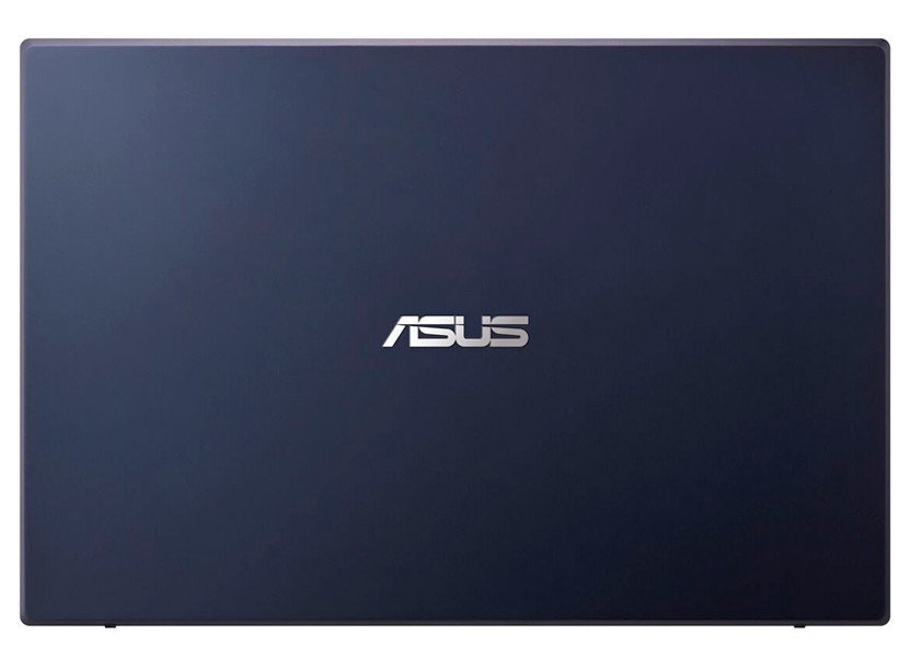 Ноутбук Asus X571LH-BN098 90NB0QJ1-M03390 15,6" Blue купить,NaN