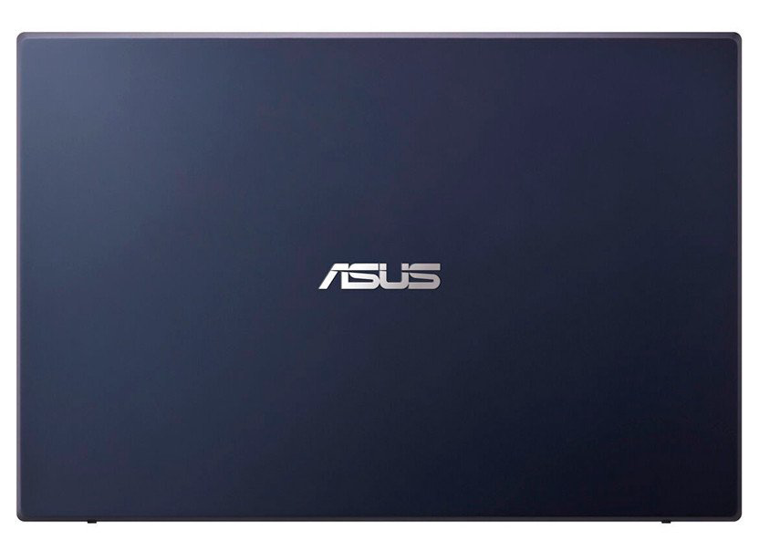 Ноутбук Asus X571LH-BN098 90NB0QJ1-M03390 15,6" Blue купить,NaN