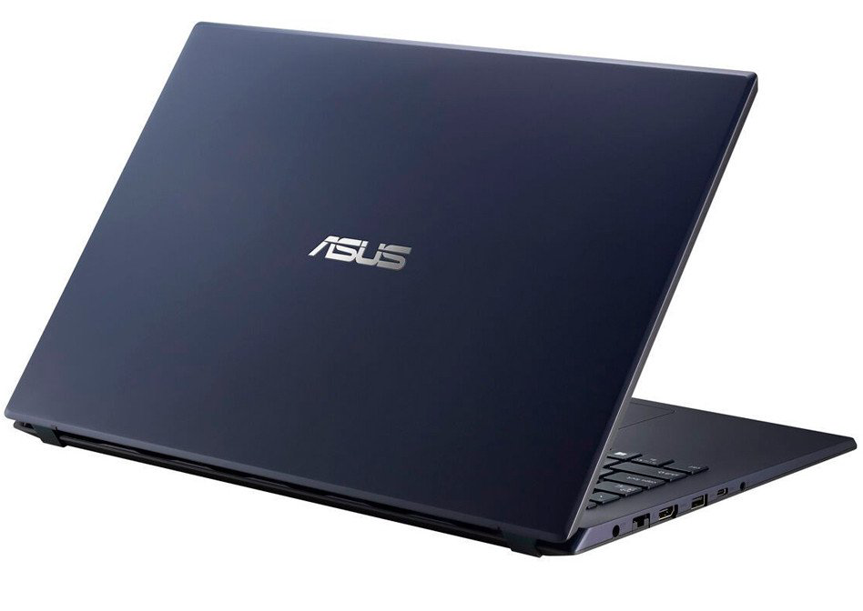 Ноутбук Asus X571LH-BN098 90NB0QJ1-M03390 15,6" Blue купить,NaN